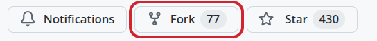 Fork